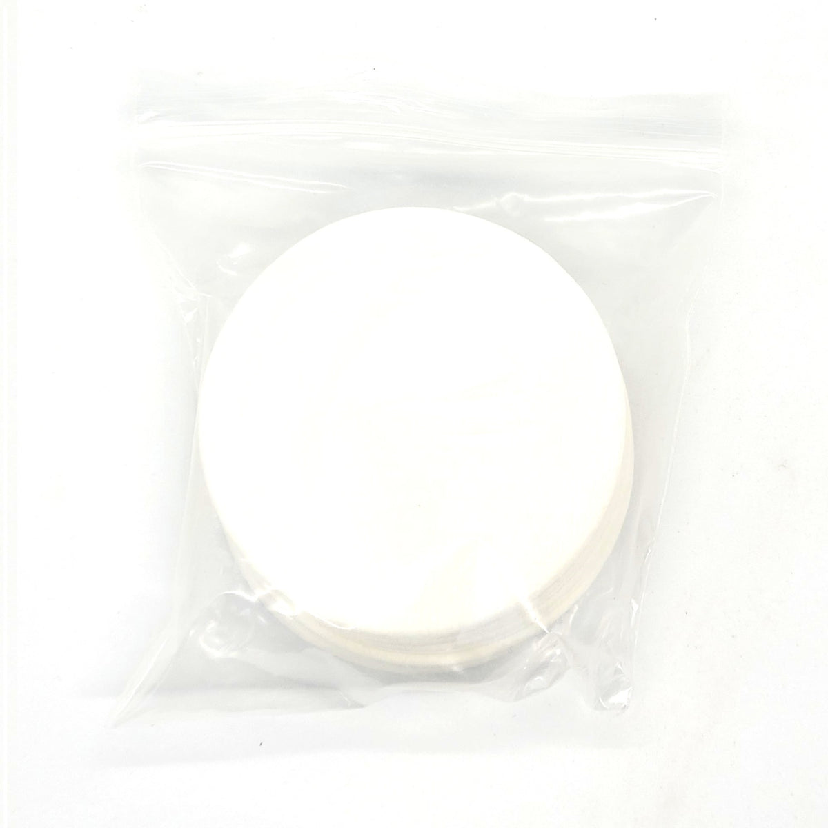 Cafelat Robot Paper Filters pack of 100