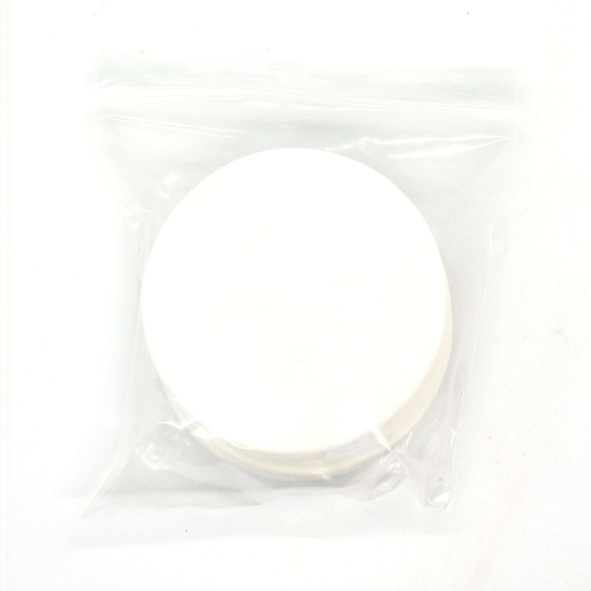 Cafelat Robot Paper Filters pack of 100