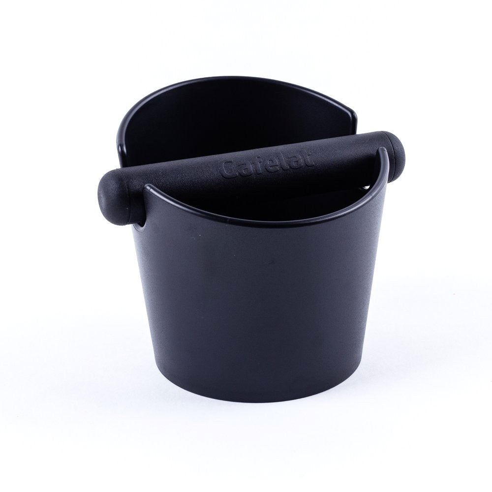 Cafelat Small Tubbi Knockbox