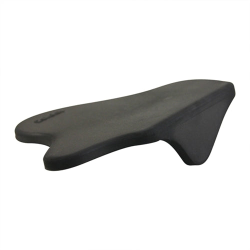 Cafelat Splat Mat