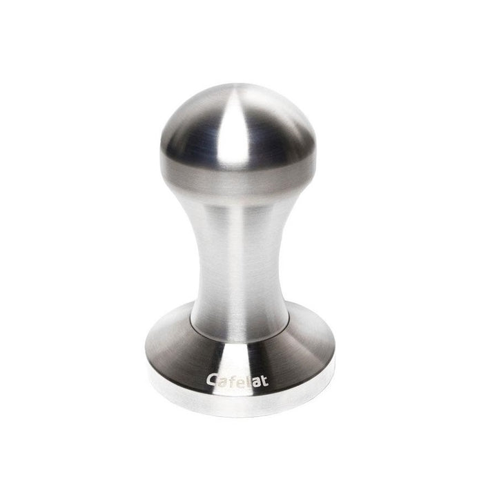 Cafelat Espresso Tamper
