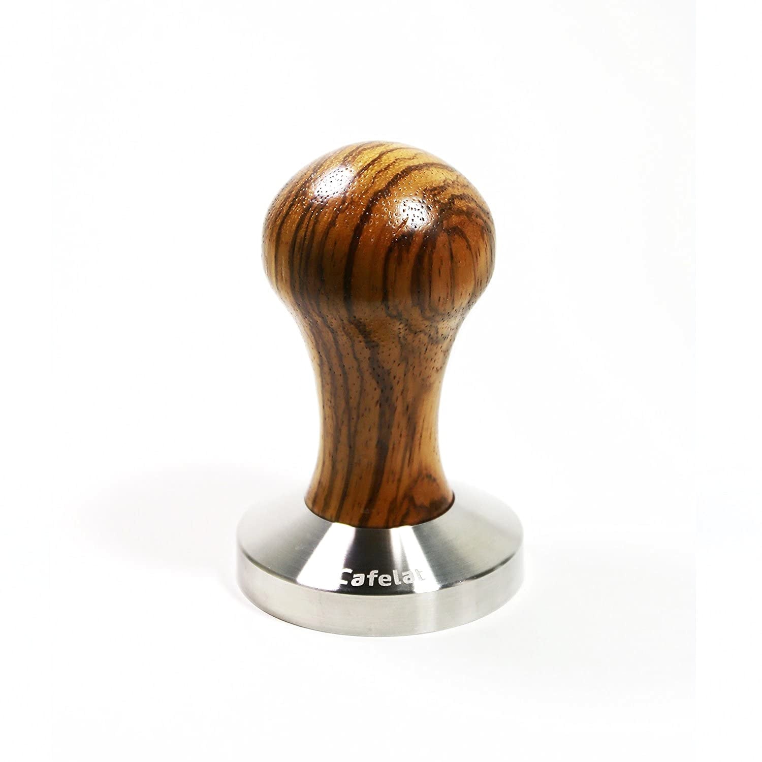 Cafelat Espresso Tamper