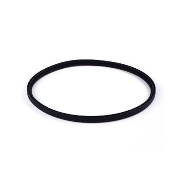 Cafelat Tubbi Bottom Gasket
