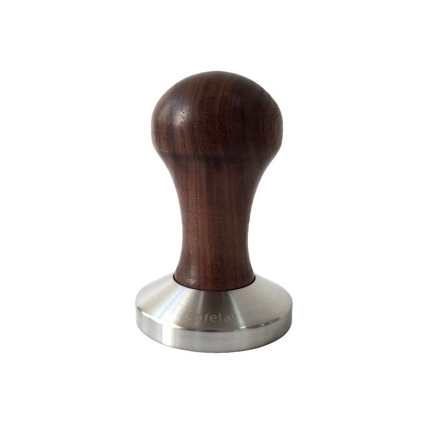 Cafelat Espresso Tamper