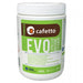 Cafetto EVO® Espresso Machine Cleaner - Coffee Addicts Canada