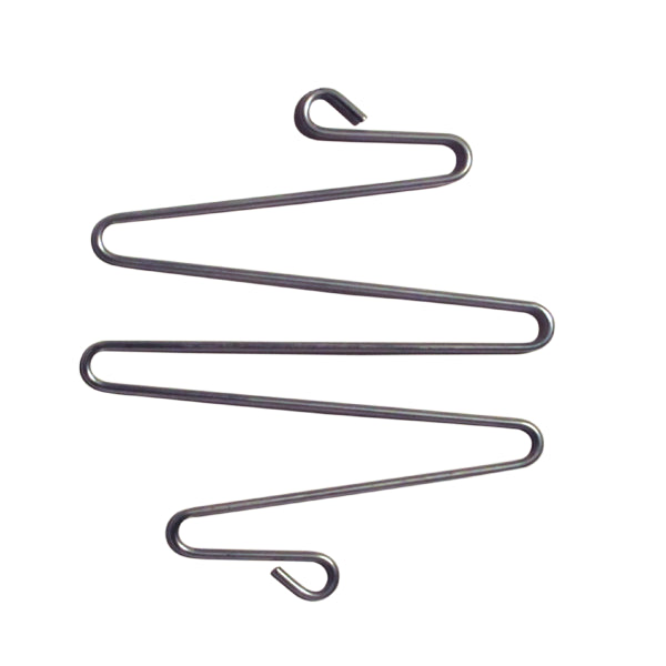 Chemex Wire Grid - Coffee Addicts Canada