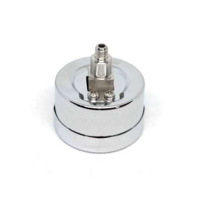 Coffee Sensor Black E61 Group Head Pressure Gauge