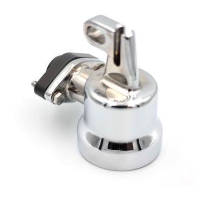 Coffee Sensor Bong Isolator