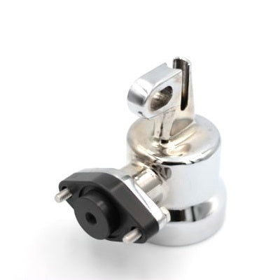 Coffee Sensor Bong Isolator