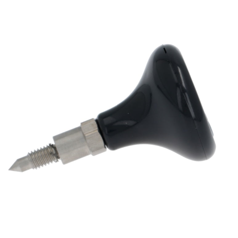 Coffee Sensor E61 Group Head Thermometer