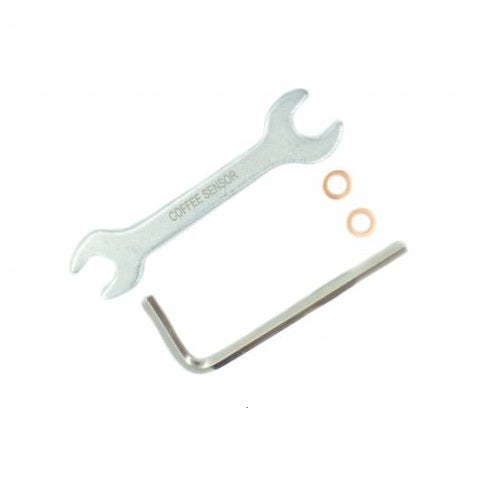 Coffee Sensor E61 Group Head Thermometer
