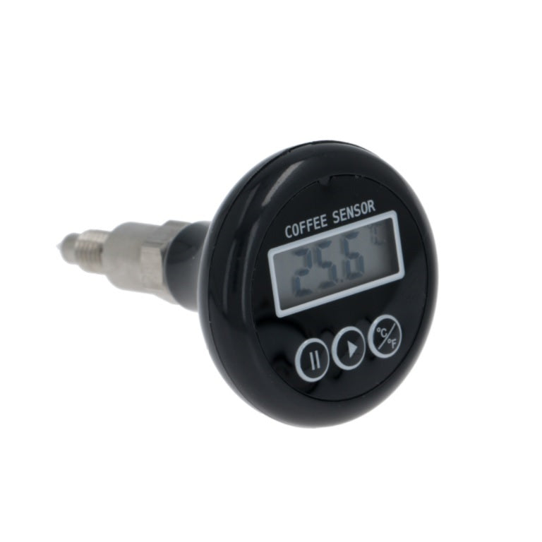 Coffee Sensor E61 Group Head Thermometer