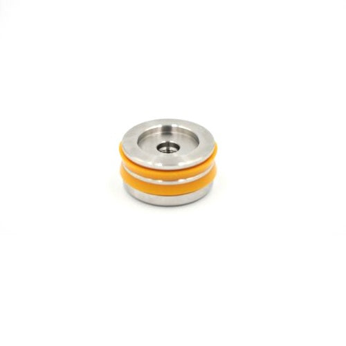 La Pavoni Full Piston Pressure Gauge Kit