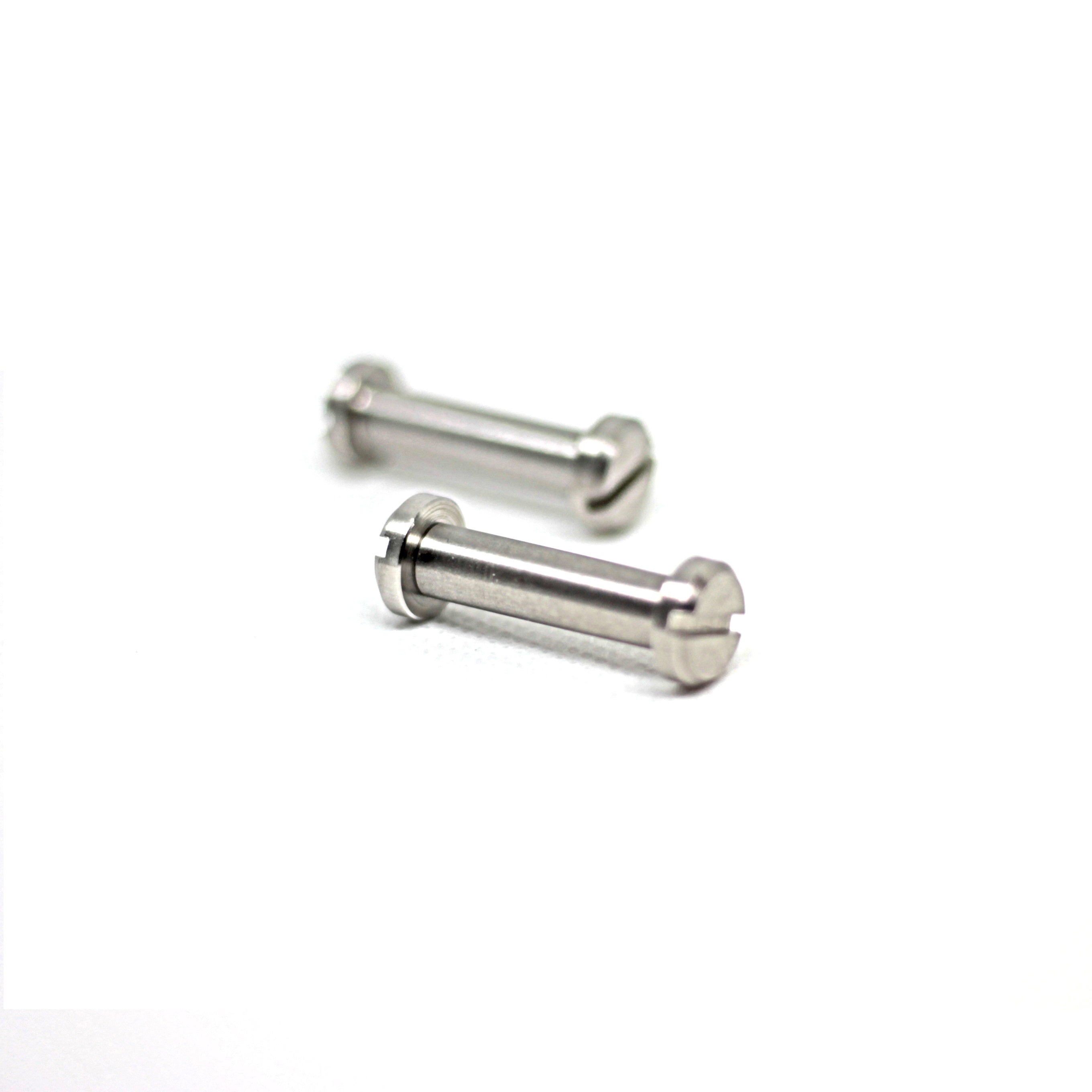 La Pavoni Lever Upgraded Pin Set