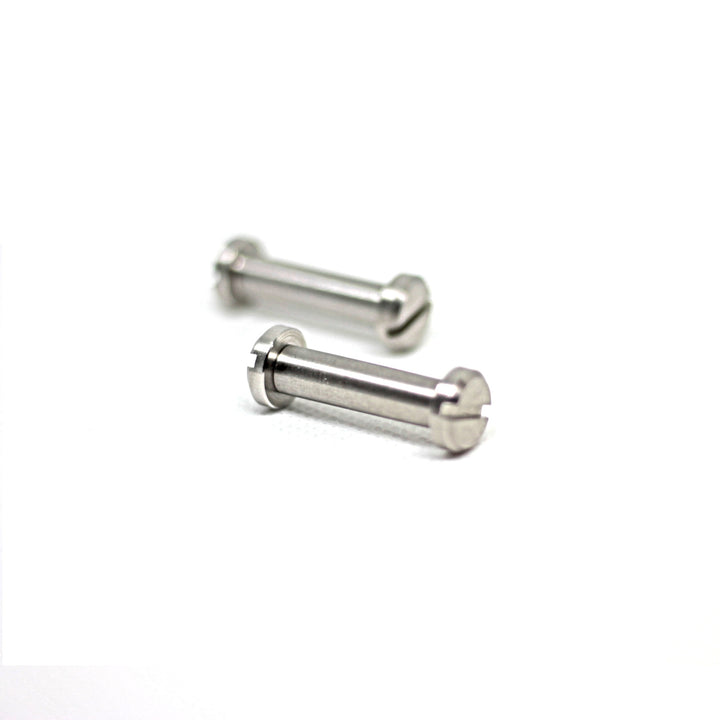 La Pavoni Lever Upgraded Pin Set