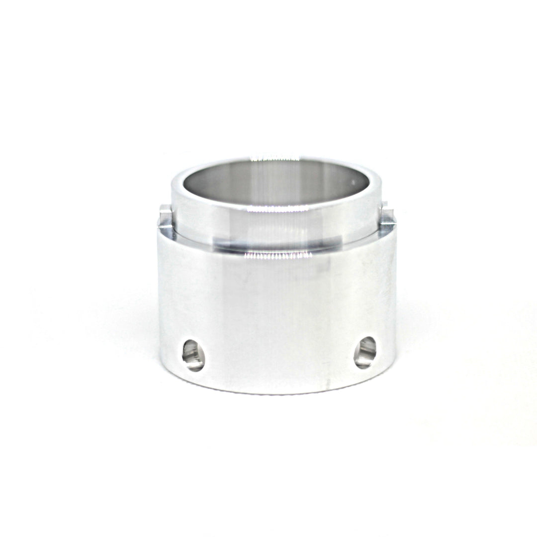 La Pavoni Millennium Grouphead Sleeve Removal Tool