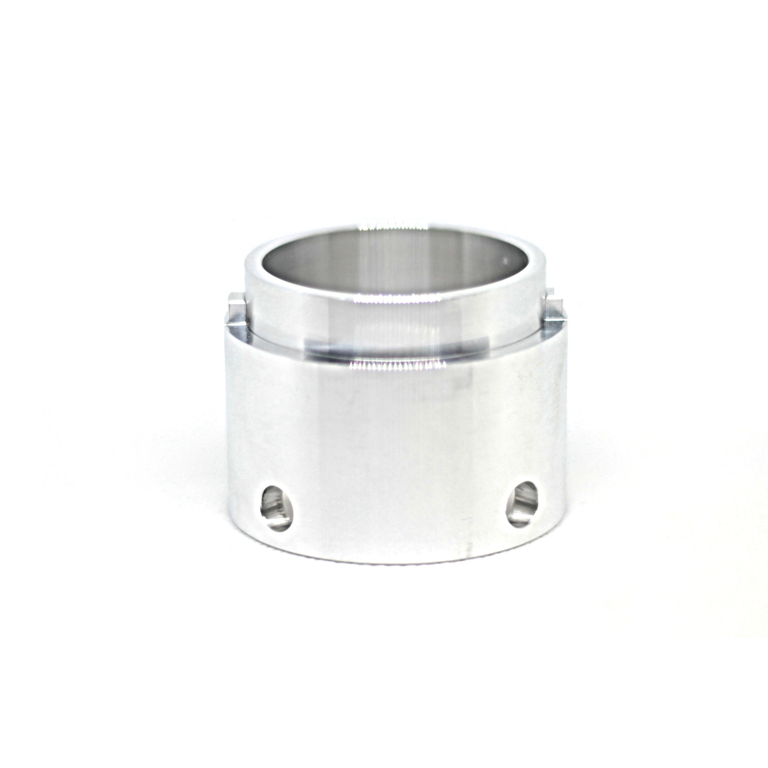 La Pavoni Millennium Grouphead Sleeve Removal Tool