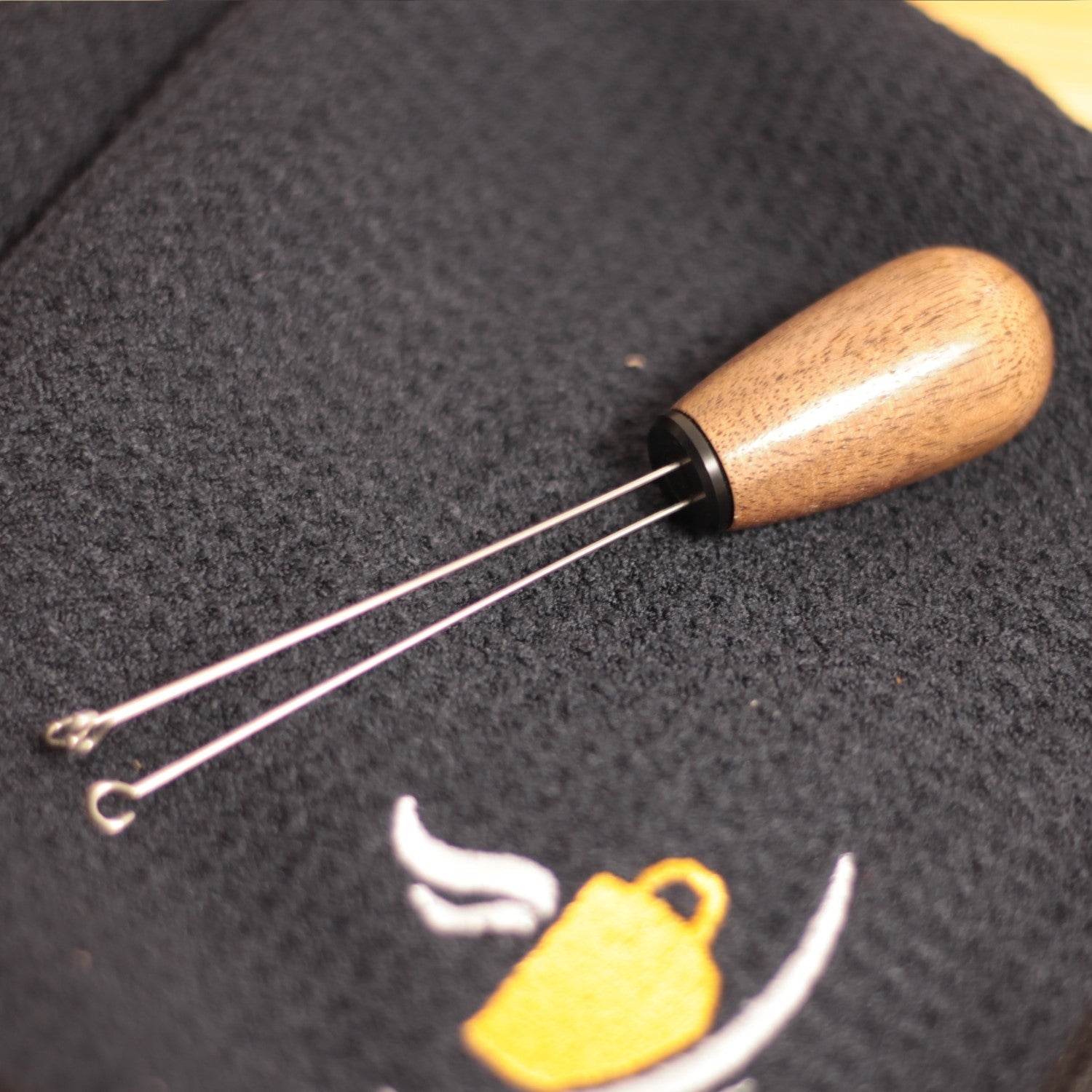 Coffee Sensor WDT tool