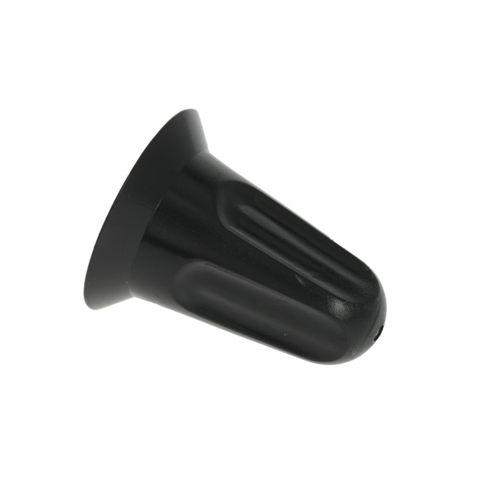 Compak Doser Plastic Adjustment Knob