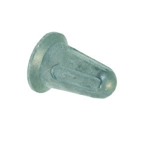 Compak Doser Aluminum Adjustment Knob (Special Order) - Coffee Addicts Canada