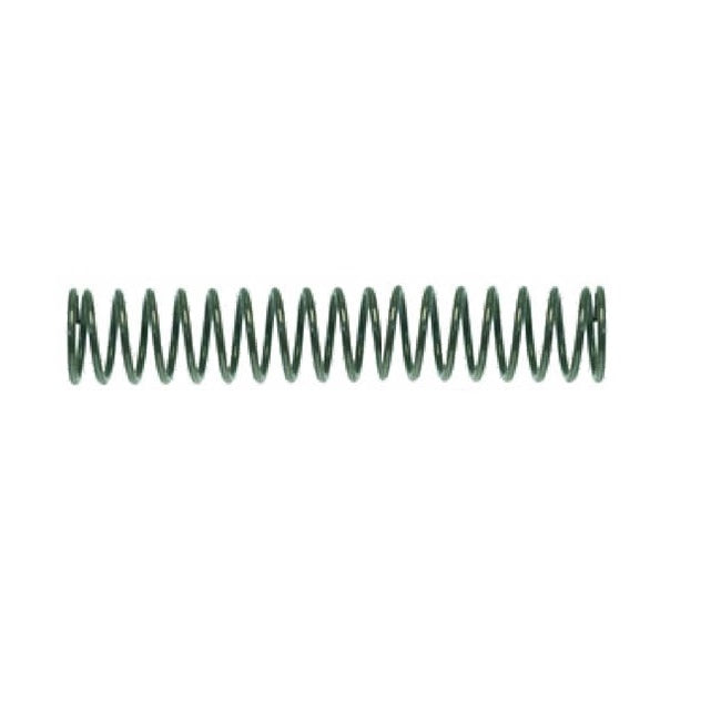 Compak Doser Lever Pin Spring - Coffee Addicts Canada