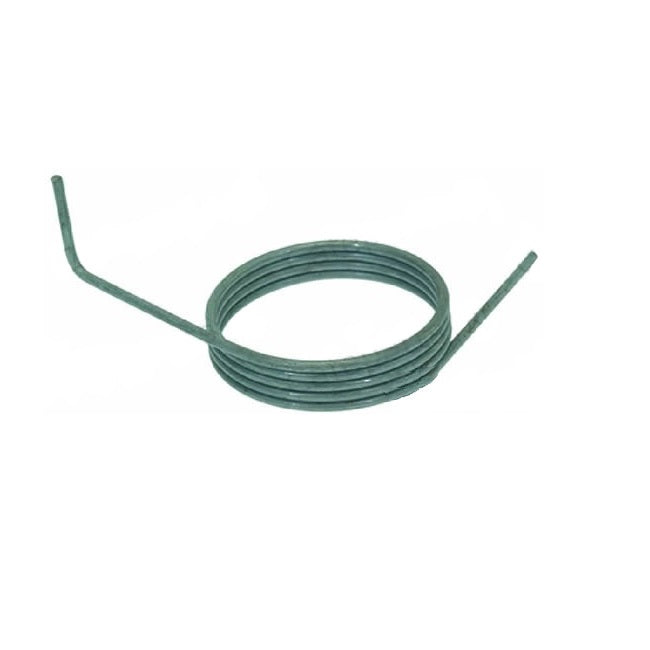 Compak Doser Lever Return Spring - Coffee Addicts Canada