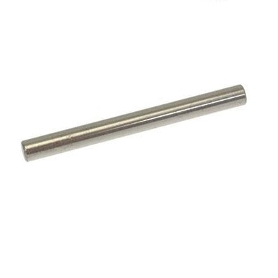 Compak Doser Scraper (Special Order) - Coffee Addicts Canada