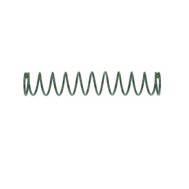 Compak Doser Tamper Spring (Special Order) - Coffee Addicts Canada