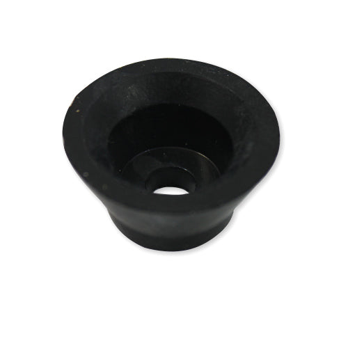 Compak Grinder Suction Foot - Coffee Addicts Canada