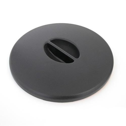 Compak Hopper Lid - Coffee Addicts Canada