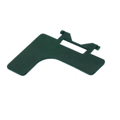 Compak K3 Doser Flap (Special Order) - Coffee Addicts Canada