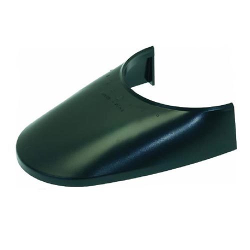 Compak K3 Doser Lid (Special Order) - Coffee Addicts Canada