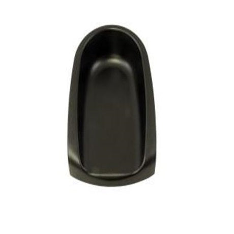 Compak K3 Grounds Collection Tray (Special Order) - Coffee Addicts Canada