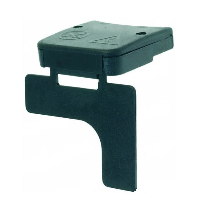 Compak K3 Microswitch Box Assembly (Special Order) - Coffee Addicts Canada