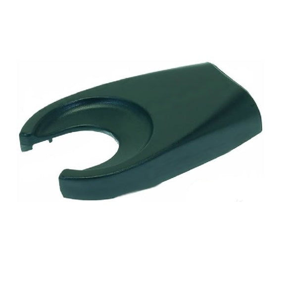 Compak Portafilter Holder Fork - Coffee Addicts Canada