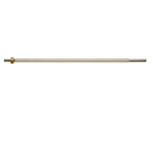 Complete Auto-fill Probe Assembly (124mm) (Special Order) – Coffee Addicts