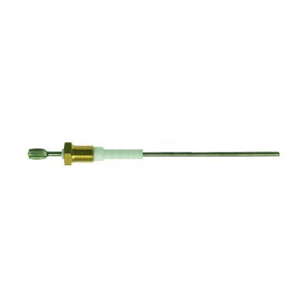 Complete Auto-fill Probe Assembly (115mm) – Coffee Addicts