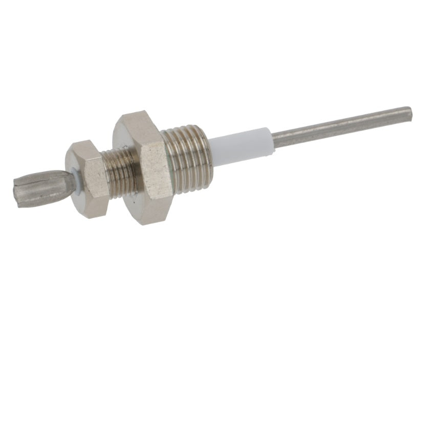 Complete Auto-fill Probe Assembly (80mm) - Coffee Addicts Canada