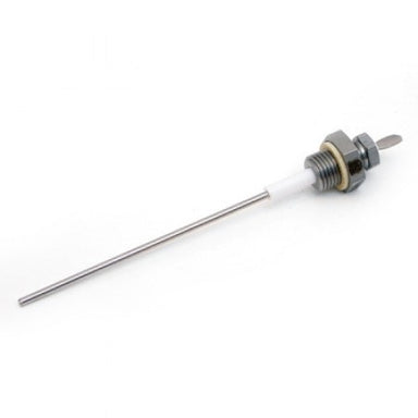 Complete Auto-fill Probe Assembly (155mm) - Coffee Addicts Canada