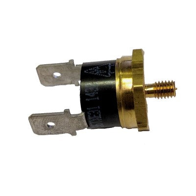 Contact Thermostat 107°C - Coffee Addicts Canada