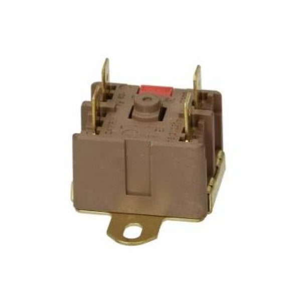 Contact Thermostat 130°C - Coffee Addicts Canada