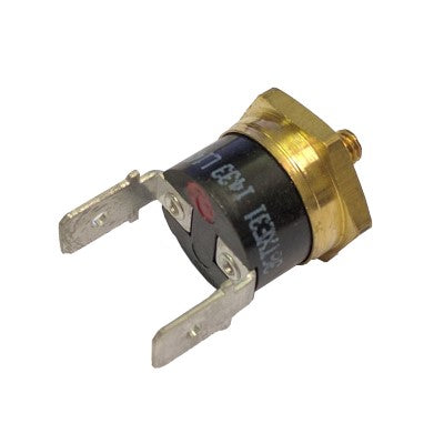 Contact Thermostat 145°C - Coffee Addicts Canada