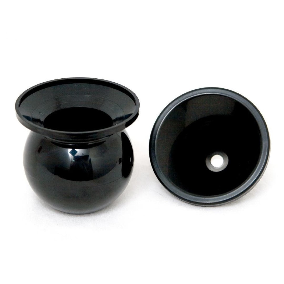 Cupping Spittoon - Coffee Addicts Canada