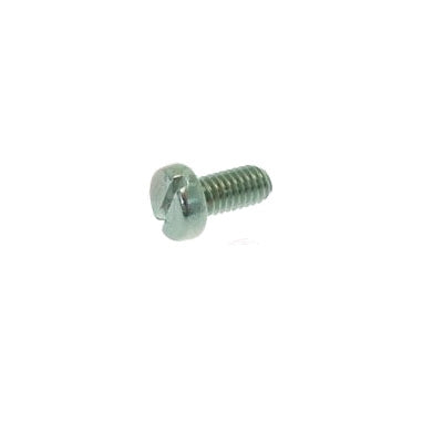Cylinder Head Screw (M3x6mm) - Coffee Addicts Canada