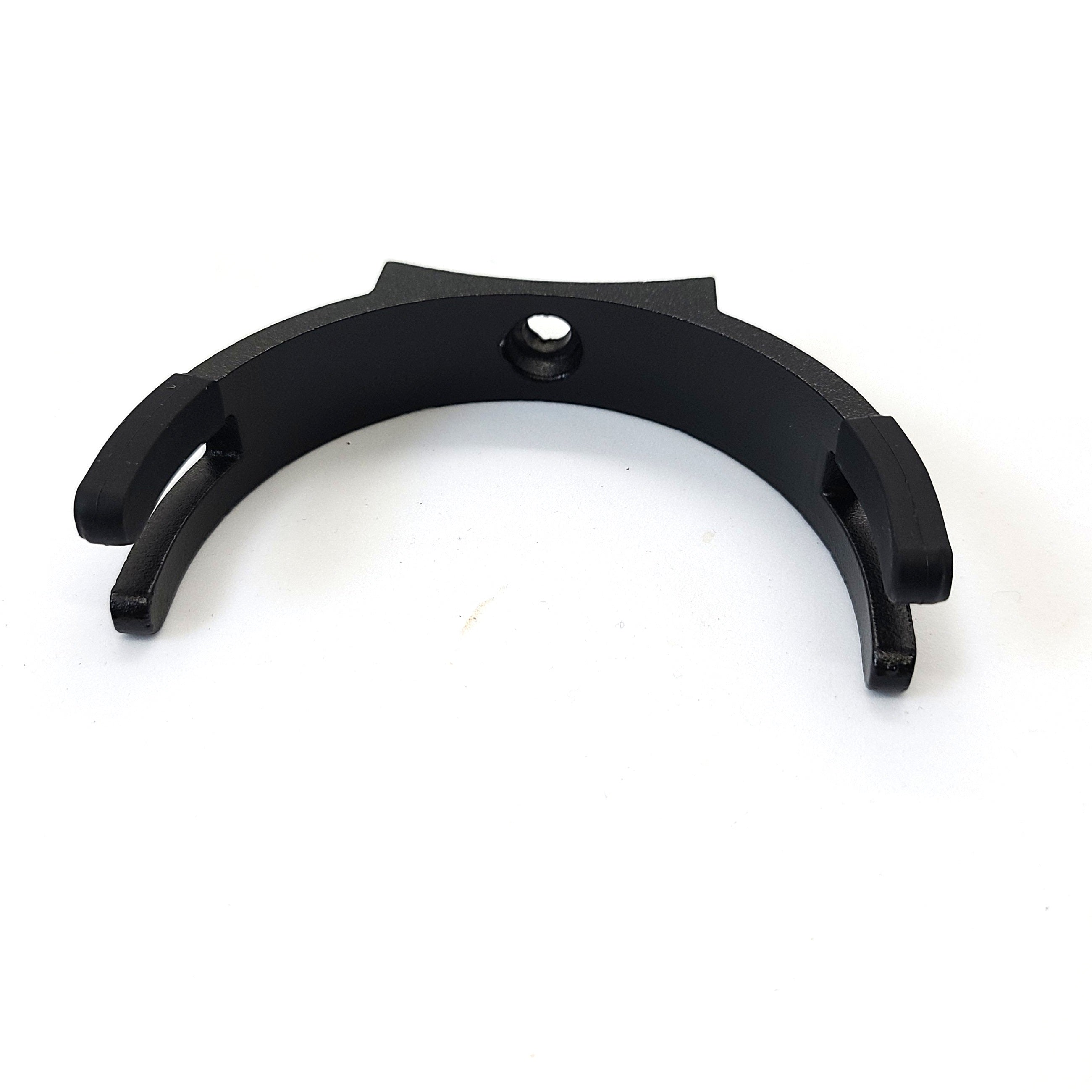 DF64 Gen 1 ELR Replacement Portafilter Fork