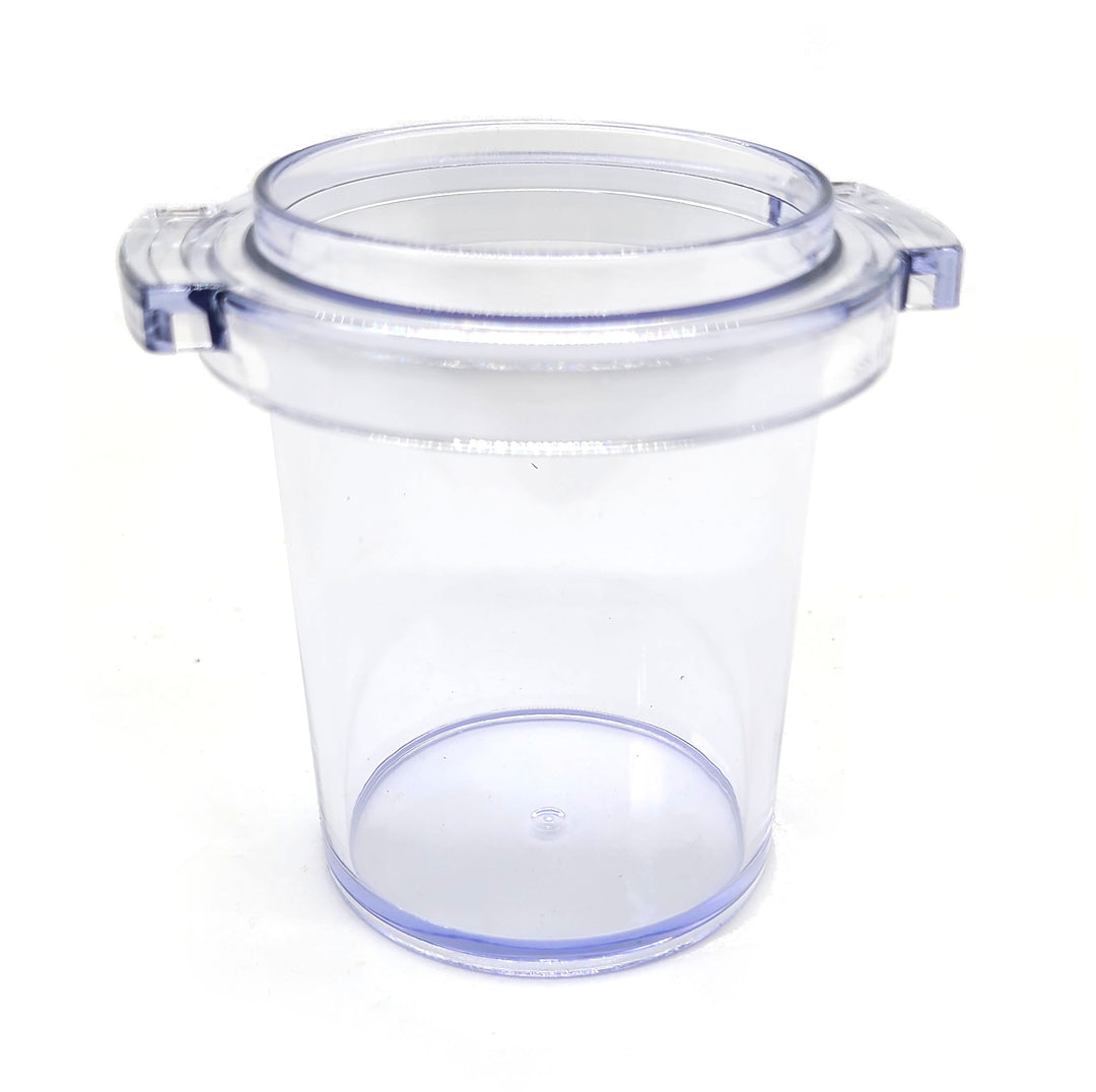 DF Grinder Replacement Dosing Cup