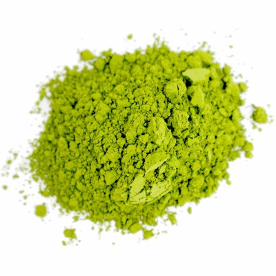 DōMatcha® Grade B Premium 1kg - Coffee Addicts Canada