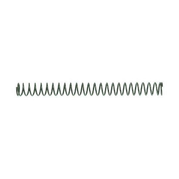 Doser Lever Return Spring - Coffee Addicts Canada