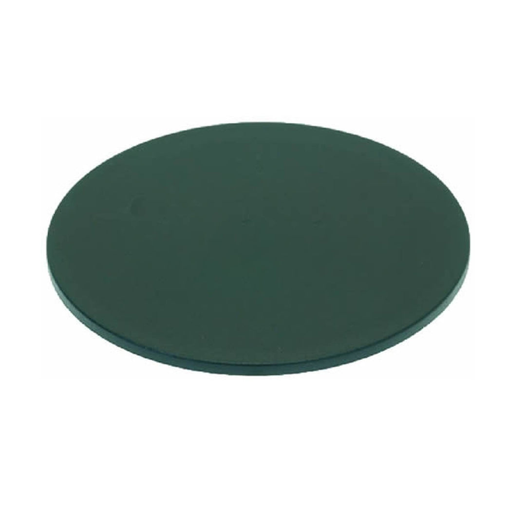 Doser Lid ø 125mm - Coffee Addicts Canada