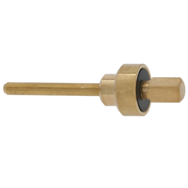 E61 Complete Brew Valve (59.5mm) - Coffee Addicts Canada